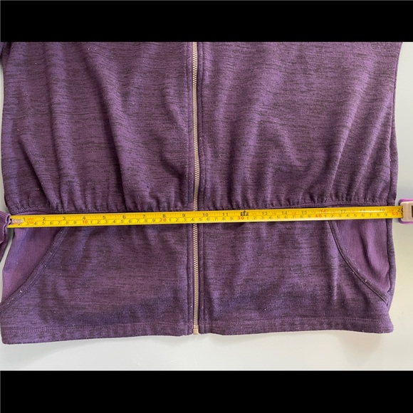 ๐SOLD๐ - Picture 11 of 13